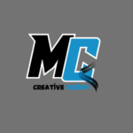 portfolio-pic