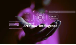 How AI Tools Work: A Deep Dive into Artificial Intelligence